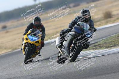 media/Nov-06-2023-Lets Ride (Mon) [[98fce14742]]/C Group/1140am (Sunrise)/